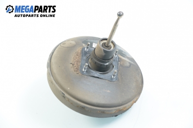 Servo for Seat Ibiza (6K) 1.0, 50 hp, 2001