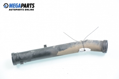 Water pipe for Seat Ibiza (6K) 1.0, 50 hp, 2001