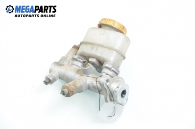 Brake pump for Nissan Almera (N15) 1.4, 87 hp, sedan, 1998