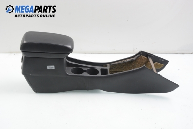 Armrest for Toyota Corolla (E120; E130) 1.8 VVT-i TS, 192 hp, hatchback, 3 doors, 2002