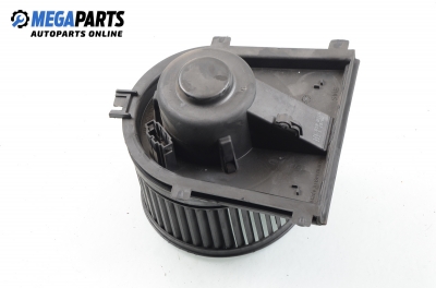 Heating blower for Volkswagen Lupo 1.4 TDI, 75 hp, hatchback, 2000 № 1J1 819 021A