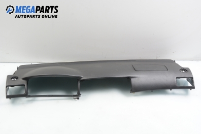 Dashboard top for Toyota Corolla (E120; E130) 1.8 VVT-i TS, 192 hp, hatchback, 3 doors, 2002