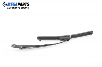 Rear wiper arm for Volkswagen Lupo 1.4 TDI, 75 hp, hatchback, 2000