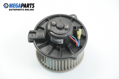 Ventilator încălzire pentru Volvo S40/V40 2.0, 136 cp, sedan, 1996