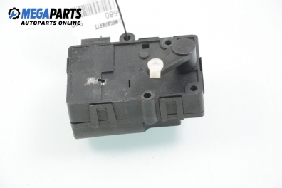 Heater motor flap control for Volvo S40/V40 2.0, 136 hp, sedan, 1996