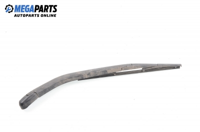 Rear wiper arm for Toyota Corolla (E120; E130) 1.8 VVT-i TS, 192 hp, hatchback, 3 doors, 2002