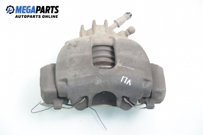 Caliper for Volvo S80 2.5 TDI, 140 hp, sedan, 2000, position: front - left Ate