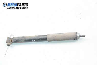 Shock absorber for Volvo S80 2.5 TDI, 140 hp, sedan, 2000, position: rear - right