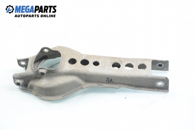 Control arm for Volvo S80 2.5 TDI, 140 hp, sedan, 2000, position: right