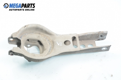 Control arm for Volvo S80 2.5 TDI, 140 hp, sedan, 2000, position: left