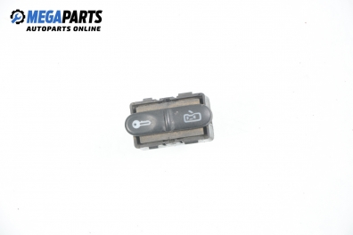 Buton închidere centralizată for Volkswagen Lupo 1.4 TDI, 75 hp, hatchback, 2000