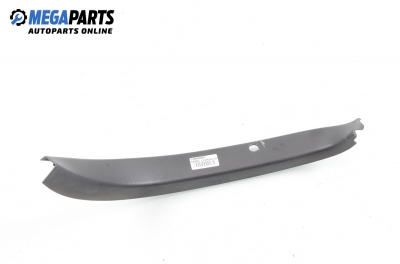 Interior plastic for Toyota Corolla (E120; E130) 1.8 VVT-i TS, 192 hp, hatchback, 3 doors, 2002, position: right