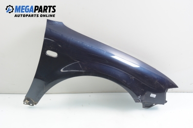 Fender for Volkswagen Passat (B5; B5.5) 1.9 TDI, 110 hp, station wagon, 1998, position: right