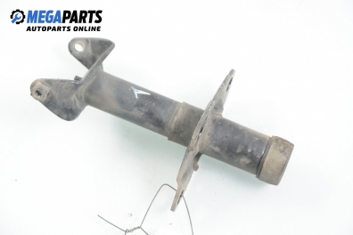 Front bumper shock absorber for Volkswagen Passat (B5; B5.5) 1.9 TDI, 110 hp, station wagon, 1998, position: right