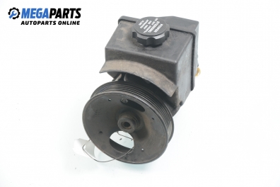 Hydraulische pumpe für Volvo S80 2.5 TDI, 140 hp, sedan, 2000