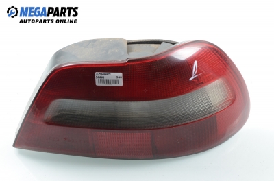 Tail light for Volvo S40/V40 2.0, 136 hp, sedan, 1996, position: right