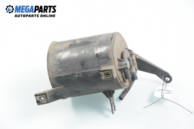 Aktivkohlefilter für benzindämpfe für Volvo S40/V40 2.0, 136 hp, sedan, 1996