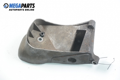 Engine mount bracket for Volvo S80 2.5 TDI, 140 hp, sedan, 2000 № Volvo 9209958