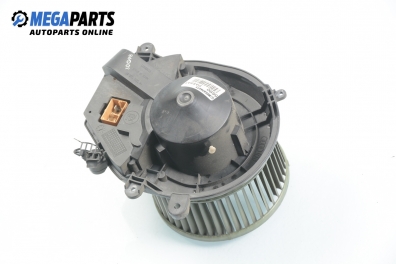 Ventilator încălzire pentru Volkswagen Passat (B5; B5.5) 1.9 TDI, 110 cp, combi, 1998 № 74.022.123.3F