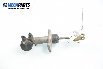 Master clutch cylinder for Volvo S40/V40 2.0, 136 hp, sedan, 1996