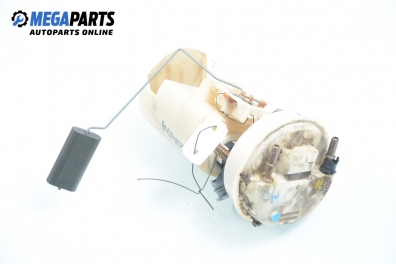 Fuel pump for Volvo S40/V40 2.0, 136 hp, sedan, 1996