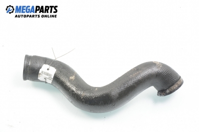 Turbo hose for Volvo S80 2.5 TDI, 140 hp, sedan, 2000