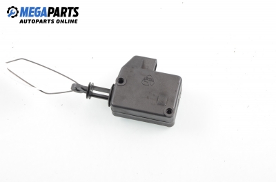 Actuator încuietoare ușă pentru Volvo S40/V40 2.0, 136 cp, sedan, 1996