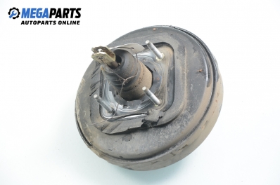 Brake servo for Peugeot 206 1.1, 60 hp, hatchback, 1999