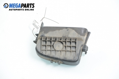 Timing belt cover for Peugeot 206 1.1, 60 hp, hatchback, 1999