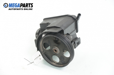 Power steering pump for Peugeot 206 1.1, 60 hp, hatchback, 3 doors, 1999