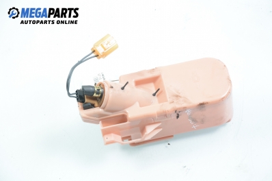 Fuel pump for Nissan Almera (N15) 1.4, 87 hp, sedan, 1998