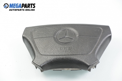 Airbag for Mercedes-Benz E-Class 210 (W/S) 2.2 D, 95 hp, sedan, 1997