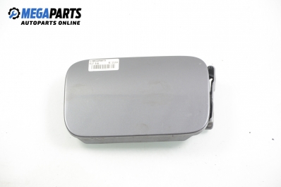 Fuel tank door for Mercedes-Benz E-Class 210 (W/S) 2.2 D, 95 hp, sedan, 1997