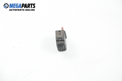 Buton reglaj iluminat pentru Mercedes-Benz E-Class 210 (W/S) 2.2 D, 95 cp, sedan, 1997