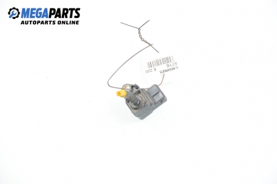 MAP sensor für Mercedes-Benz E-Klasse 210 (W/S) 2.2 D, 95 hp, sedan, 1997 № Mercedes 010 542 99 17