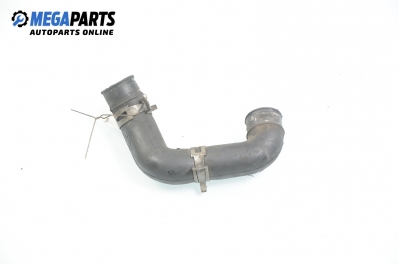 Turbo hose for Ford Focus I 1.8 TDDi, 90 hp, hatchback, 5 doors, 2000