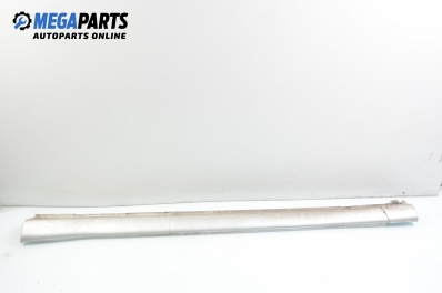 Side skirt for Ford Focus I 1.8 TDDi, 90 hp, hatchback, 2000, position: left