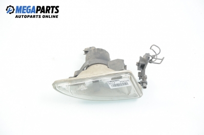 Fog light for Ford Focus I 1.8 TDDi, 90 hp, hatchback, 5 doors, 2000, position: right