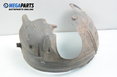 Inner fender for Ford Focus I 1.8 TDDi, 90 hp, hatchback, 5 doors, 2000, position: front - right