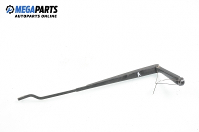 Front wipers arm for Ford Focus I 1.8 TDDi, 90 hp, hatchback, 2000, position: left