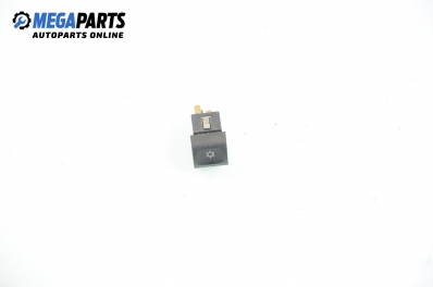 Air conditioning switch for Opel Vectra B 1.6 16V, 101 hp, hatchback, 1998