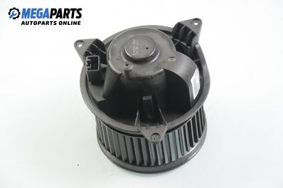 Ventilator încălzire pentru Ford Focus I 1.8 TDDi, 90 cp, hatchback, 5 uși, 2000 № XS4H-18456-AD