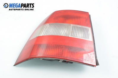 Tail light for Opel Vectra B 1.6 16V, 101 hp, hatchback, 1998, position: left