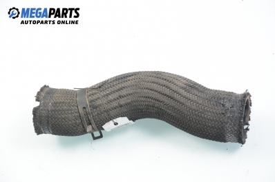 Turbo hose for Kia Sorento 2.5 CRDi, 140 hp, 2004