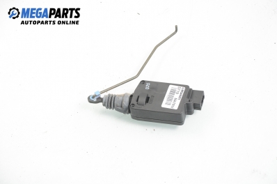 Actuator încuietoare ușă pentru Hyundai Matrix 1.6, 103 cp, 2002