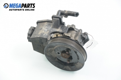 Power steering pump for Mercedes-Benz E-Class 210 (W/S) 2.2 D, 95 hp, sedan, 1997