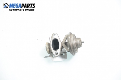 EGR ventil for Mercedes-Benz E-Klasse 210 (W/S) 2.2 D, 95 hp, sedan, 1997