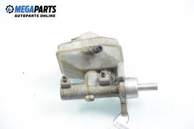 Brake pump for Opel Vectra B 1.6 16V, 101 hp, hatchback, 1998