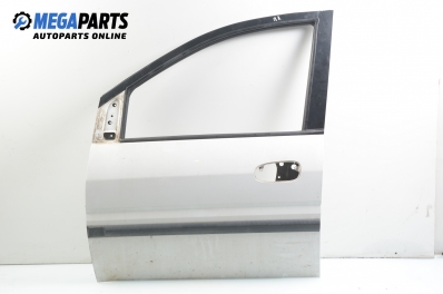 Door for Hyundai Matrix 1.6, 103 hp, 2002, position: front - left