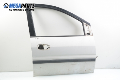 Door for Hyundai Matrix 1.6, 103 hp, 2002, position: front - right